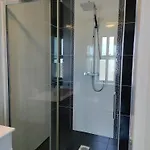 Hillside Hideaway 3*